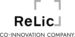 relic_logo_with_msg_cc_